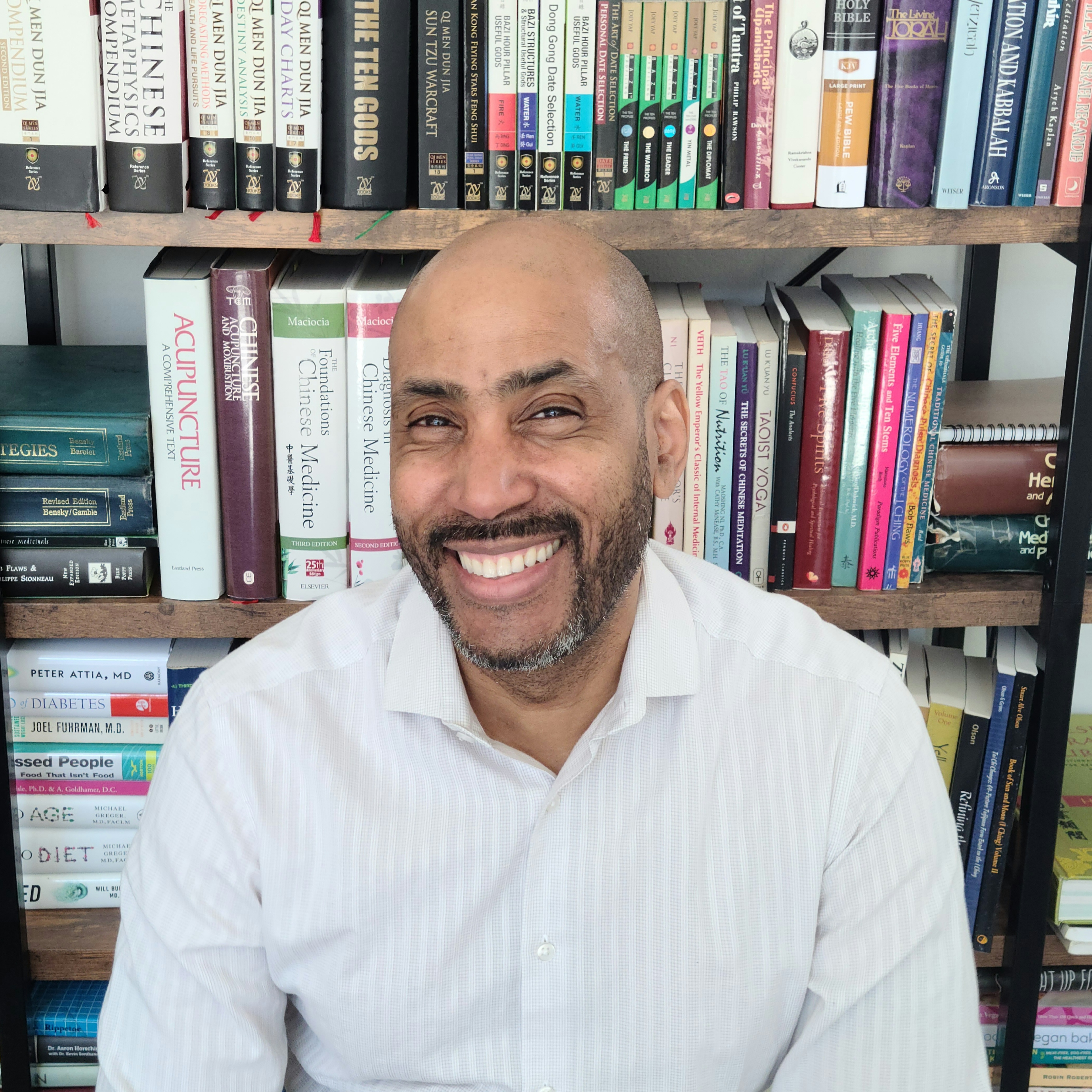 Comments - Can Bitcoin Reach $1.33M in 2026? Samson Mow Thinks So