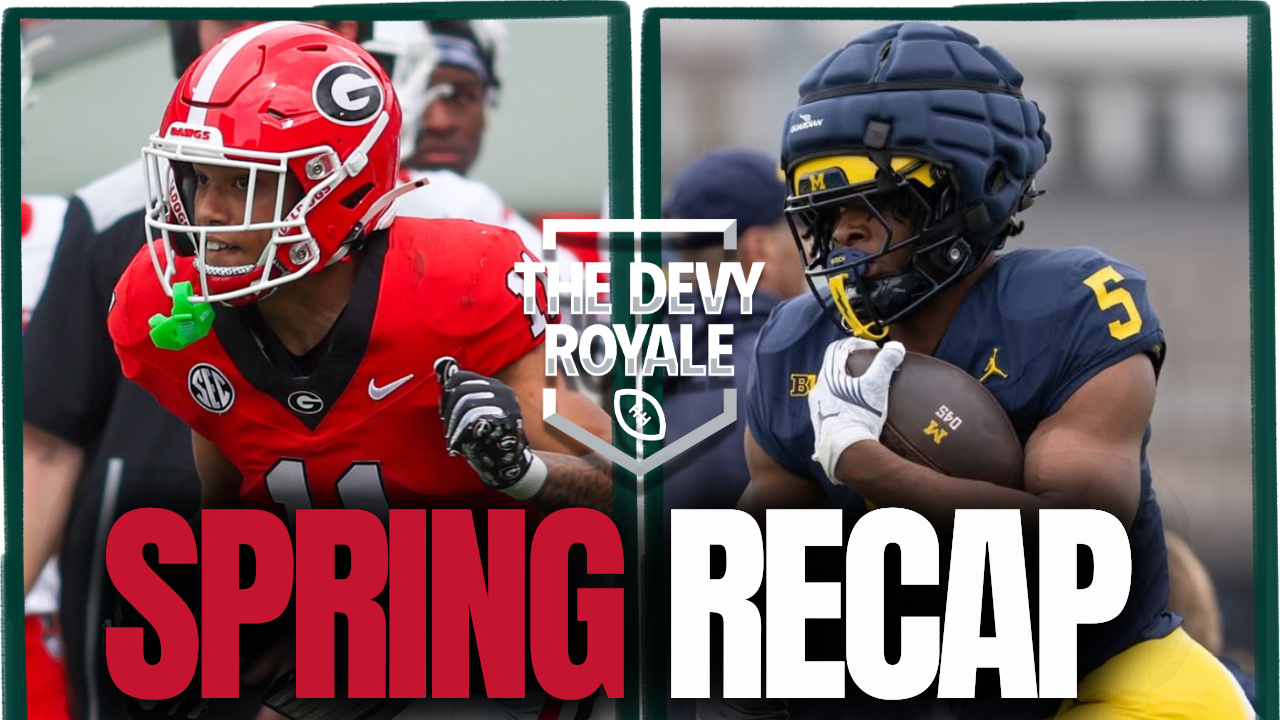 The CFB Pulse: Weekly News That Actually Matters