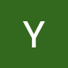 Substack profile picture for @yuliana1