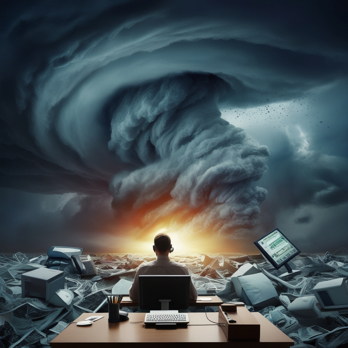 147578716.dias-de-borrasca.html