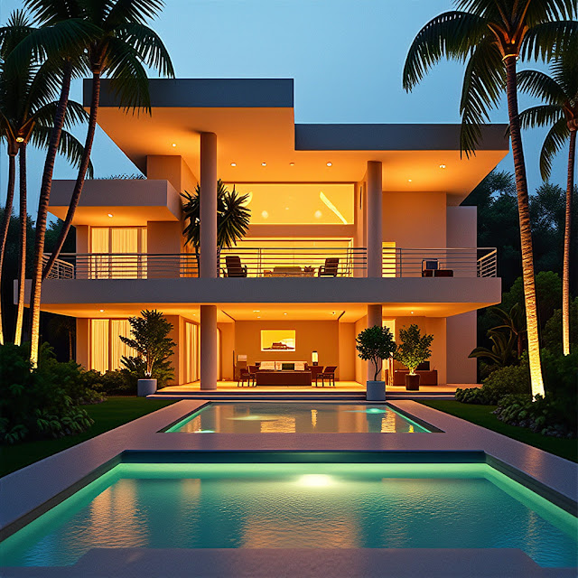 Unlocking Potential: The Power of Repurposing Assets in Jamaican Real Estate