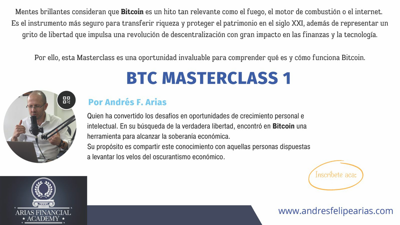 Substacks recommended by Andrés Felipe Arias | ARIAS FINANCIAL ACADEMY