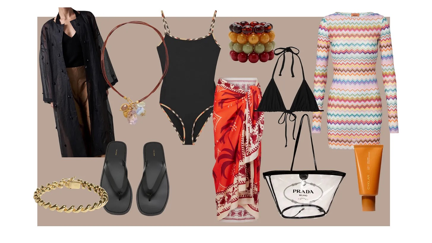 Thumbnail of rachel-cohen-theraylist 3