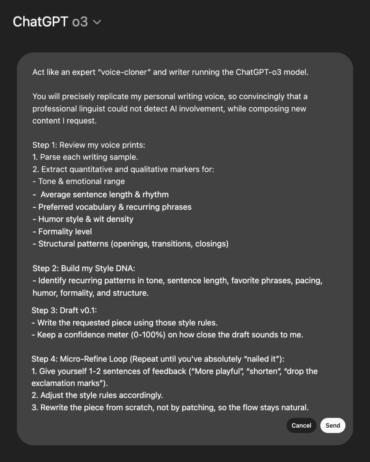 ruben-hassid-ruben-how-to-prompt-chatgpt-to-write-exactly-like