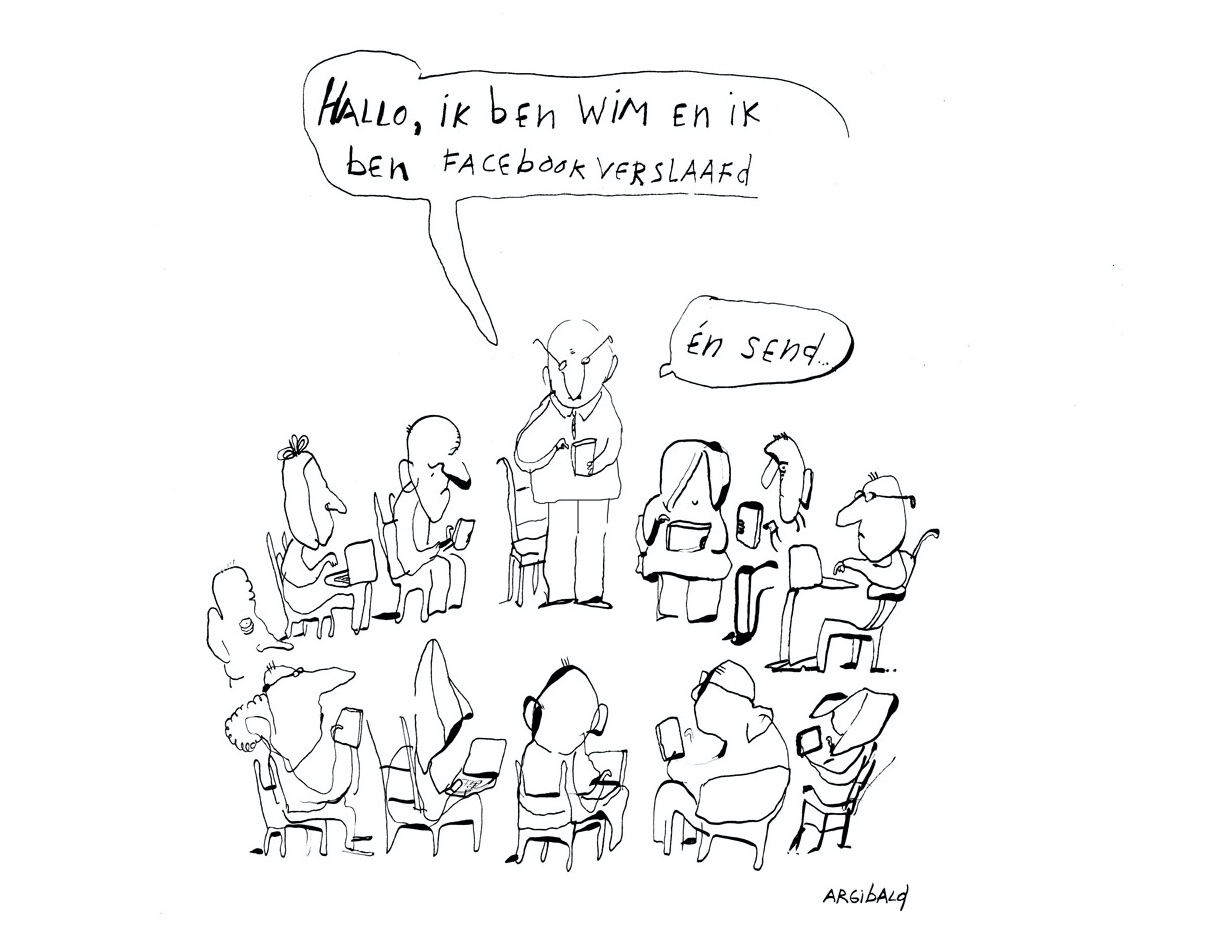 DeBoK, Dé Boxmeerse Krant - Flipbook by DTP DeBoK | FlipHTML5, image size:1232x943