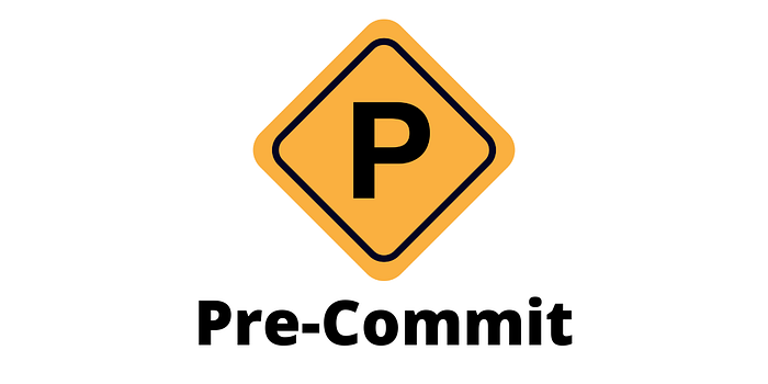 Pre-Commit Hooks in Python: Automate Code Quality with uv