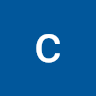 Substack profile picture for @coldly