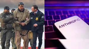 Image for Hegseth Is Trying to Strip AI Safeguards After the Military Already Used Claude in a Live Raid. Read That Again.