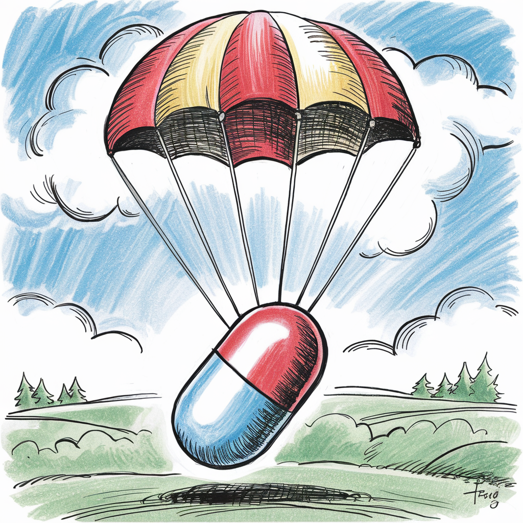 How (and why) to get MDMA-assisted therapy approved by the FDA