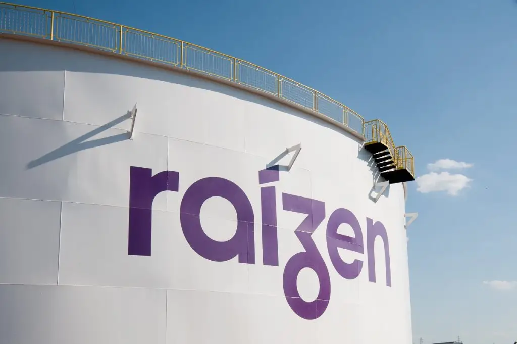 Shell confirma aporte de R$ 3,5 bilhões na Raízen e avalia futuro da joint venture