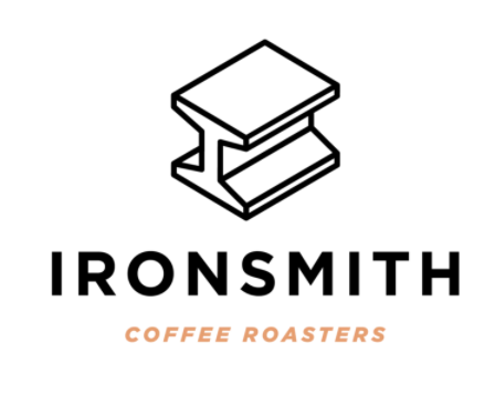Transcript: Ironsmith Coffee Roasting Co.