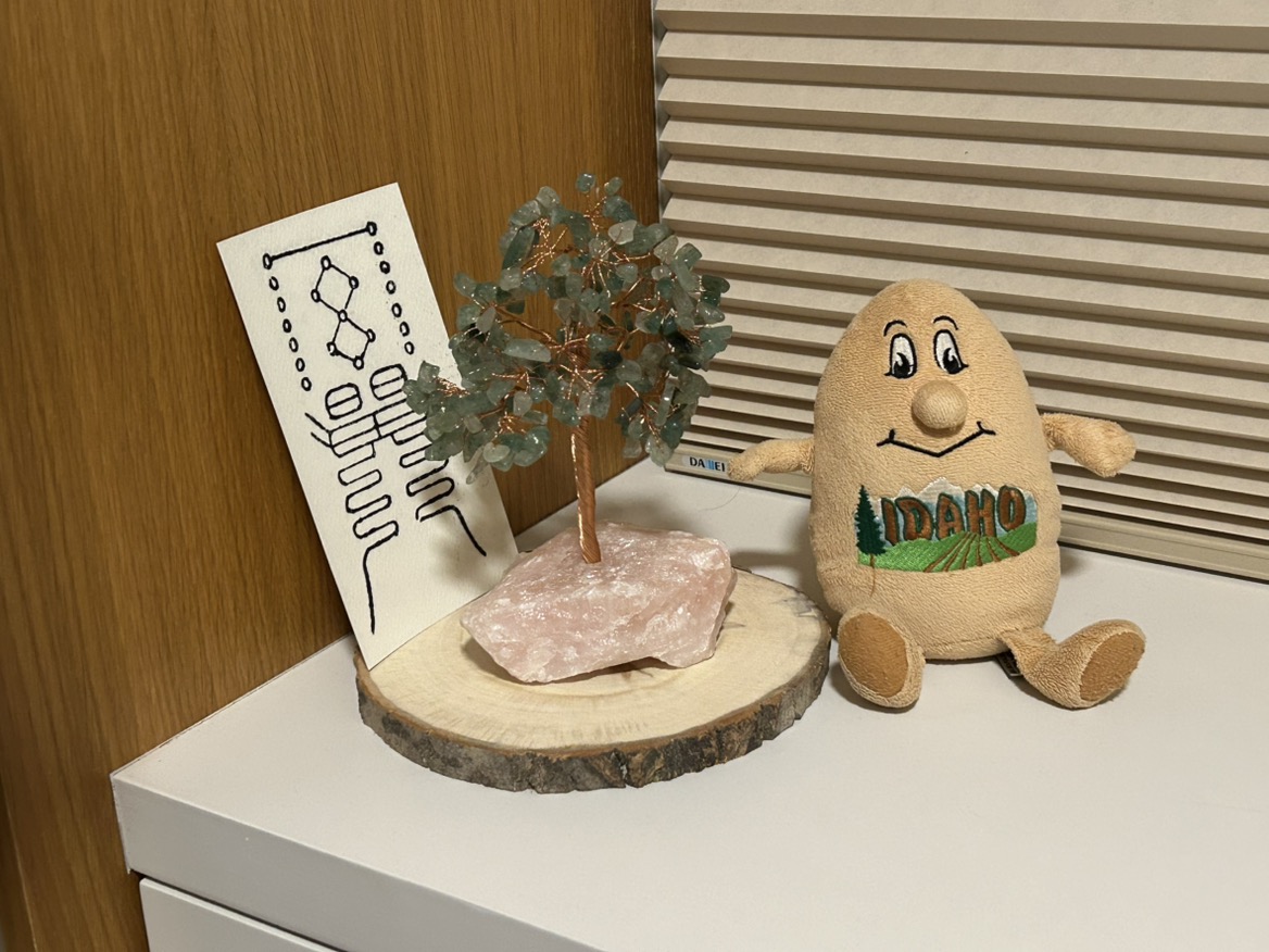 Oscar Health #OSCR 的估值與投資論述： - 大叔美股筆記Uncle Stock Notes