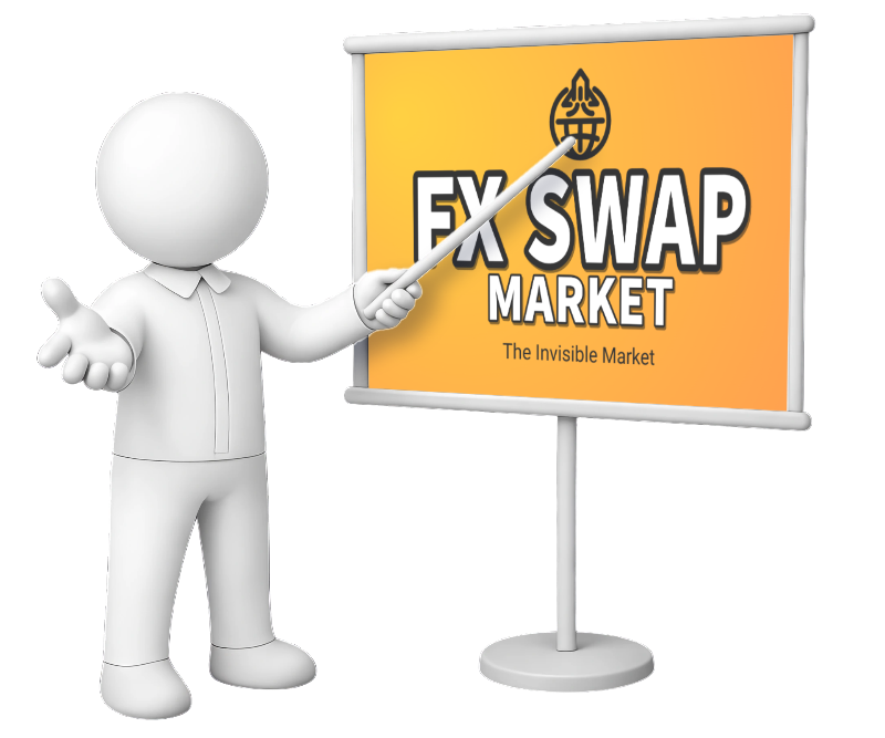 figure_pointing_presentation 2026 Jan 4_T17 54 46