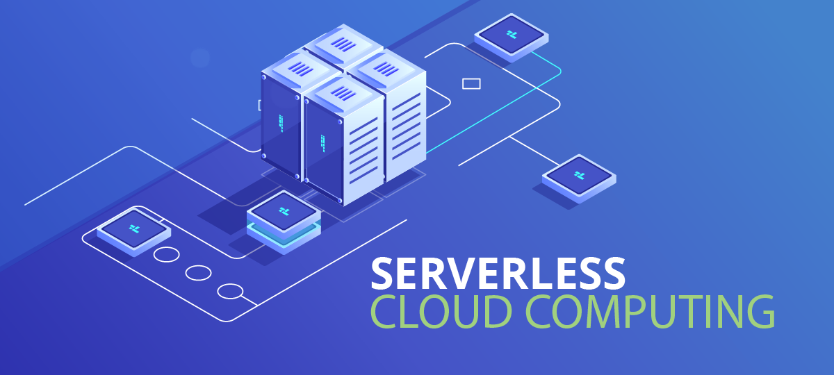 Serverless = Limitless : Libérez le potentiel de votre développement 🚀
