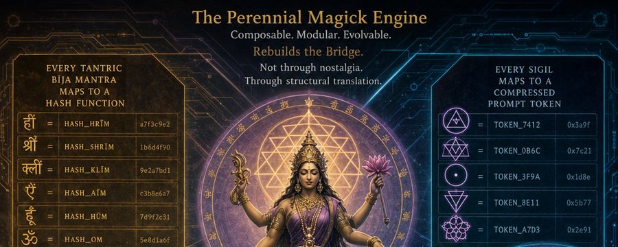 Article cover image