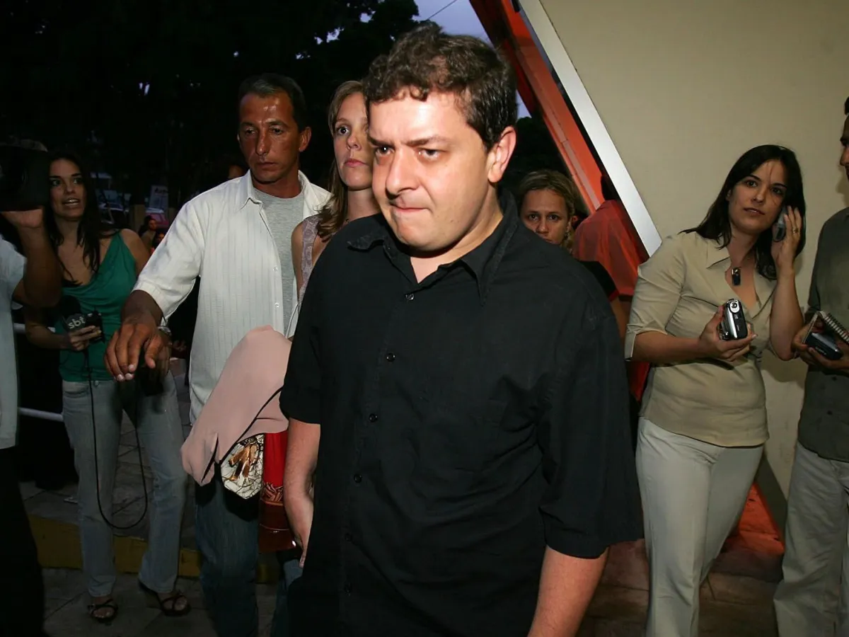 CPMI do INSS vota quebra de sigilo de Lulinha e convoca empresários em nova fase de investigação