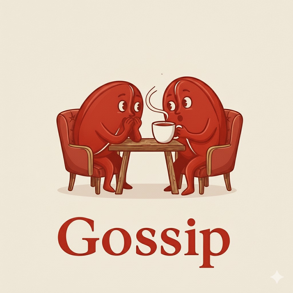 Pregled novic z dne 5. novembra 2025