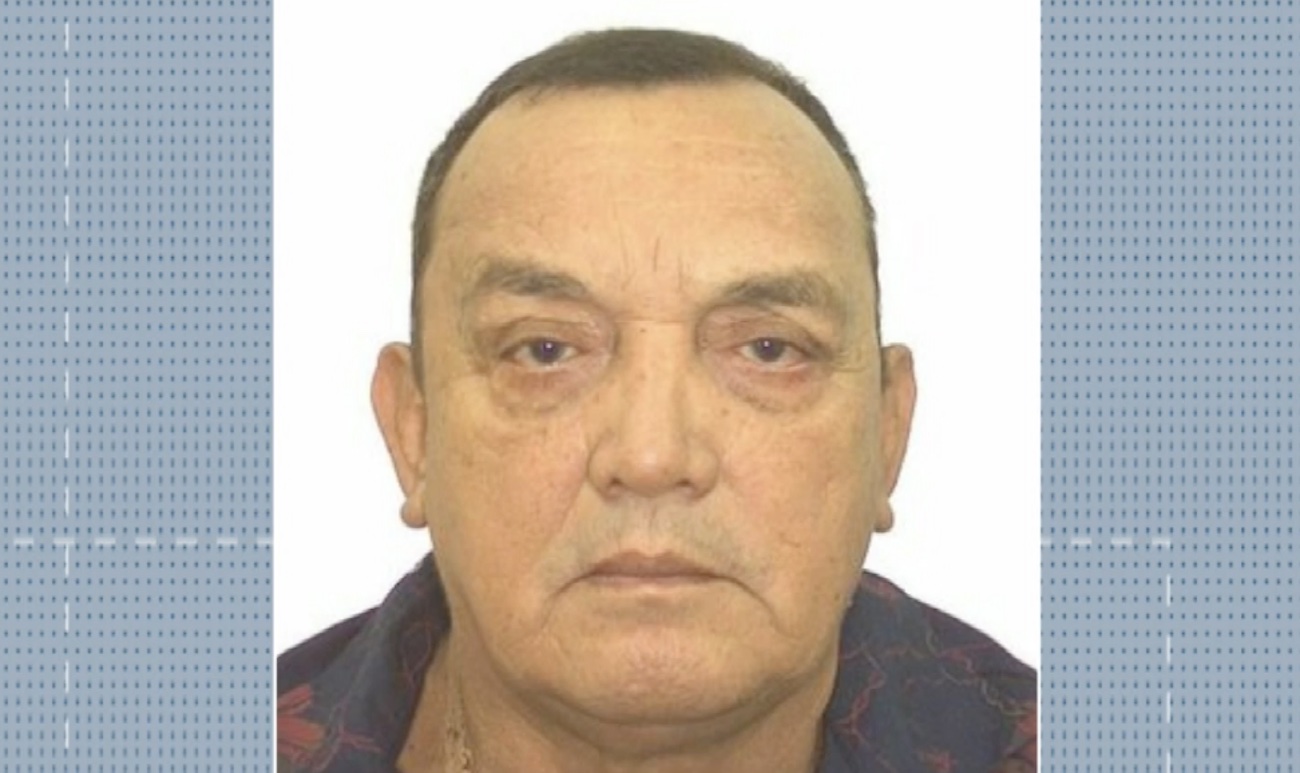 FILHO MANDA MATAR O PRÓPRIO PAI: Tenente da PM é executado durante falso assalto em Boa Vista