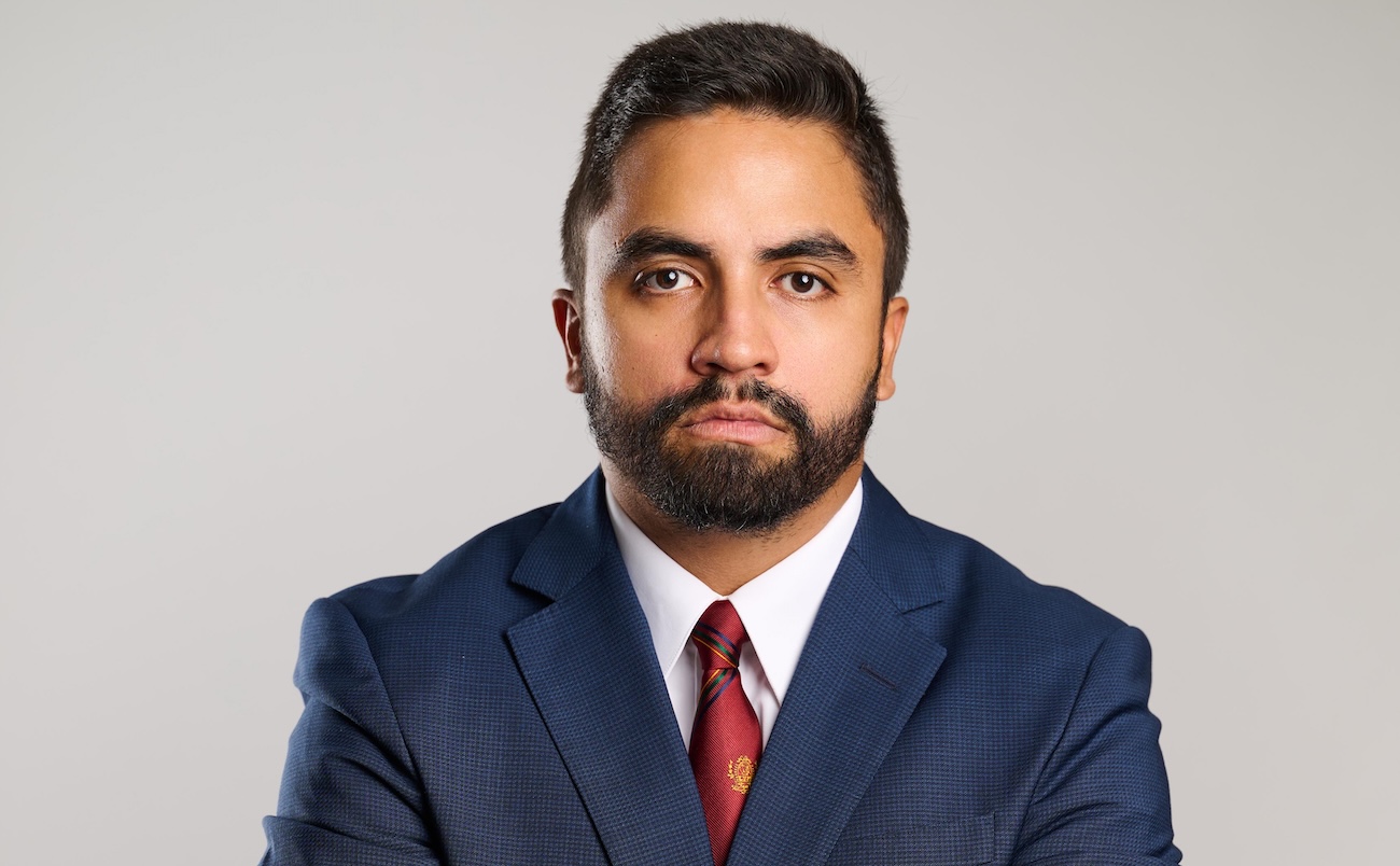 Novo marco e a transformação dos limites das provas digitais