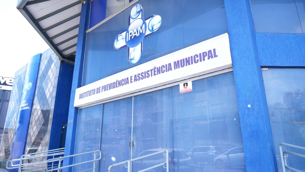 Prefeitura de Porto Velho intensifica auditoria no IPAM após denúncias de irregularidades