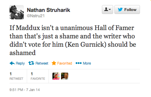 Screen shot 2014-01-07 at 11.15.28 PM