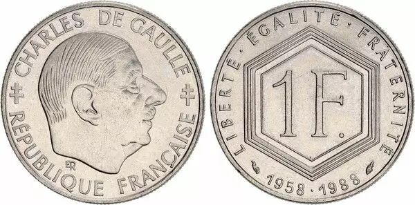 france-1-franc-charles-de-gaulle-1958-1988-p-image-75216-grande.jpg (600×297)