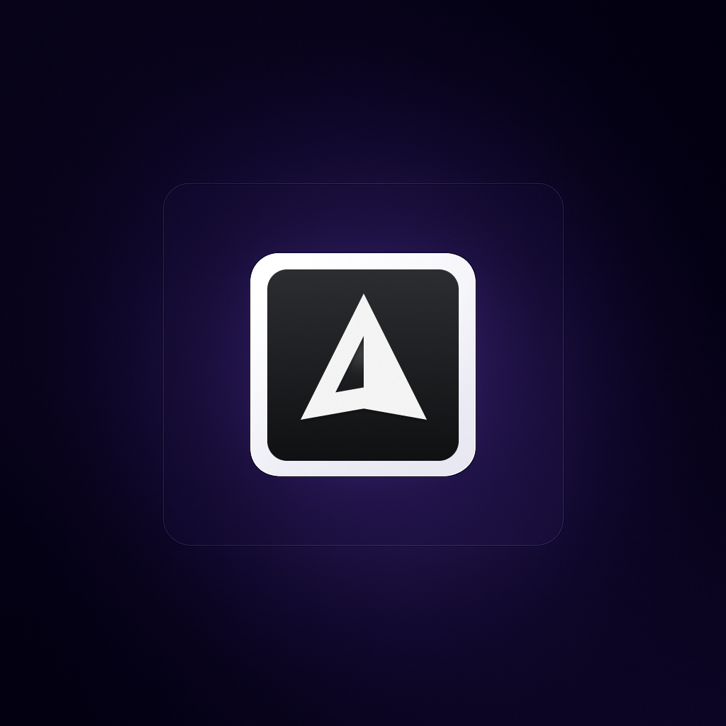 Whitelist Localhost: The Security Theater of OAuth Allowlists