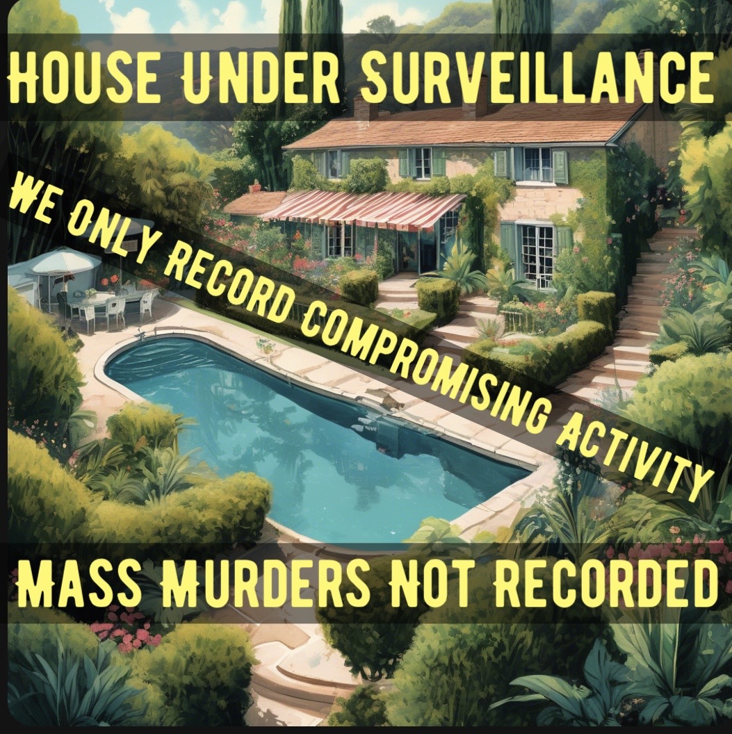Echoes Of Laurel Canyon – Part Fourteen