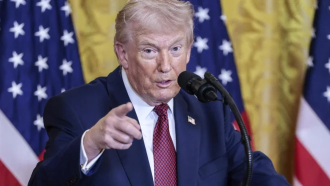 Fim da "tributação por decreto": Como a decisão da Suprema Corte dos EUA impacta a economia brasileira