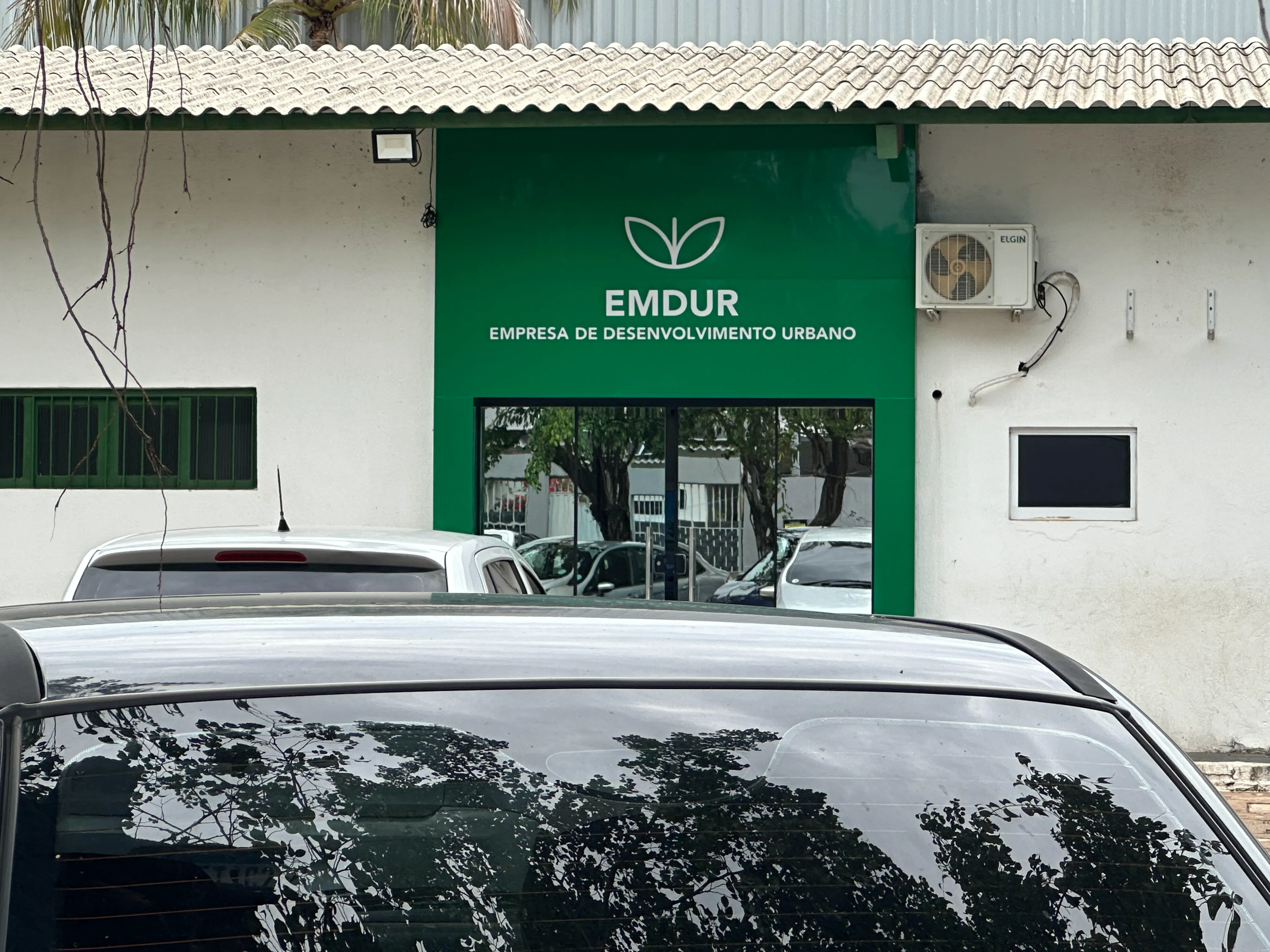 Empresa repudia acusações de vereador de Porto Velho e defende lisura do pregão eletrônico da EMDUR