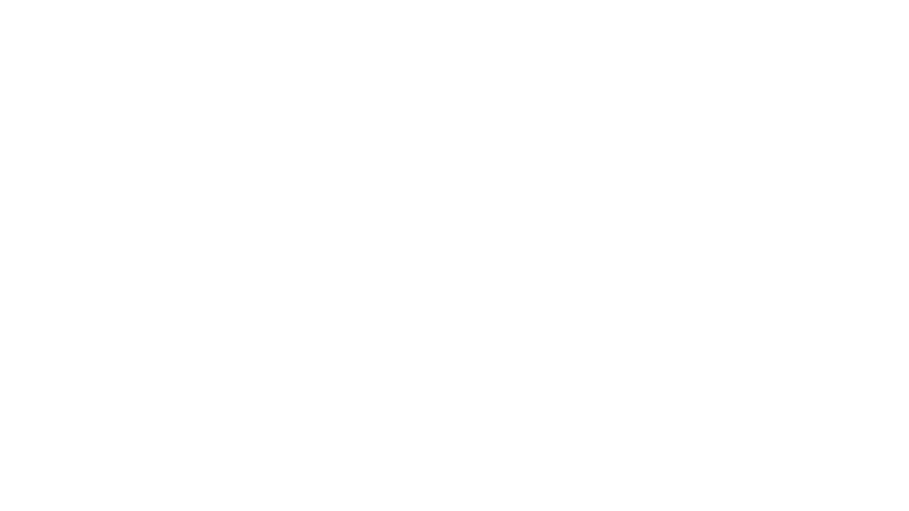 Substack banner for @bank