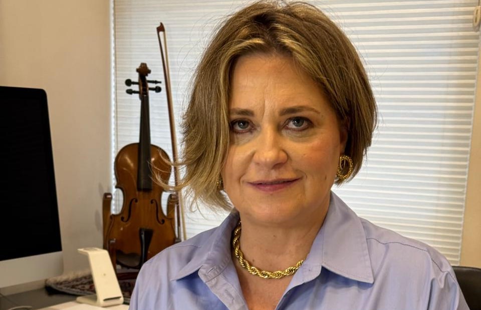 A controvérsia dos planos de saúde sem pronto-socorro: uma questão jurídica e social