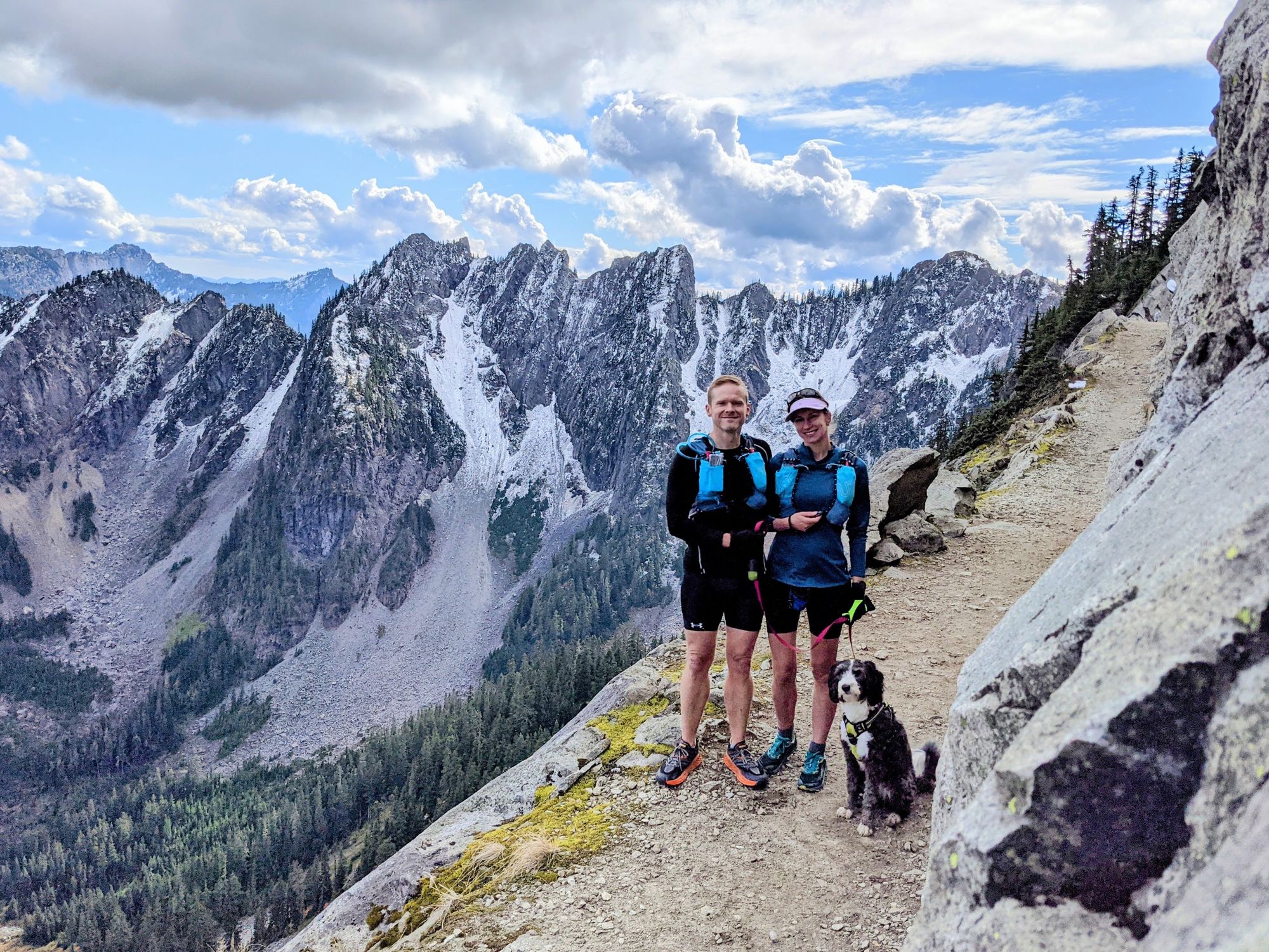 The Amazon Writing Exercise — Nailing the Written Amazon Interview