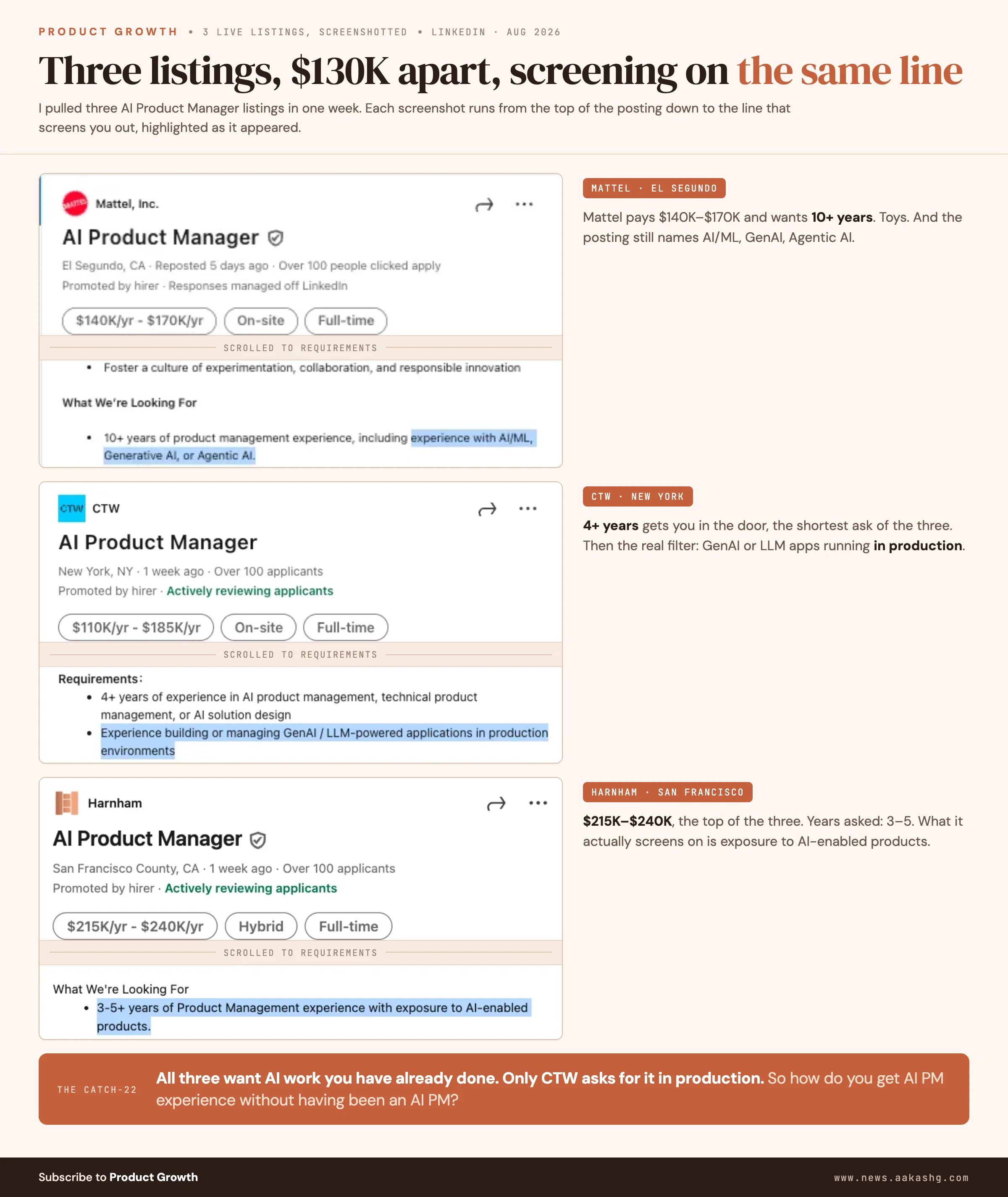 https://substack-post-media.s3.amazonaws.com/public/images/845a6e43-7a3d-47c9-ab9e-a4b130bf267a_2400x2850.webp