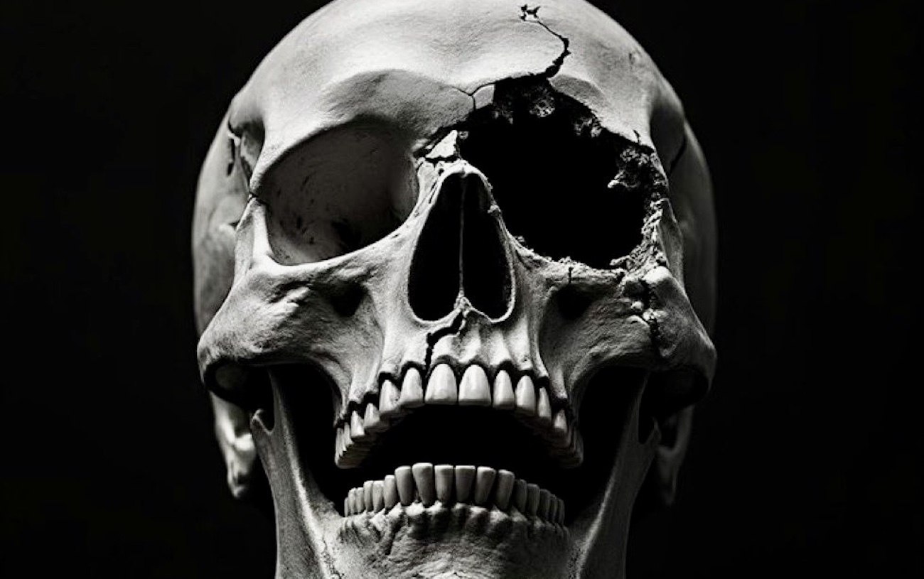 CONSPIRAÇÃO GLOBAL: Do submundo do Poder às redes sociais, as teorias que estão abalando 2024; veja o top 20