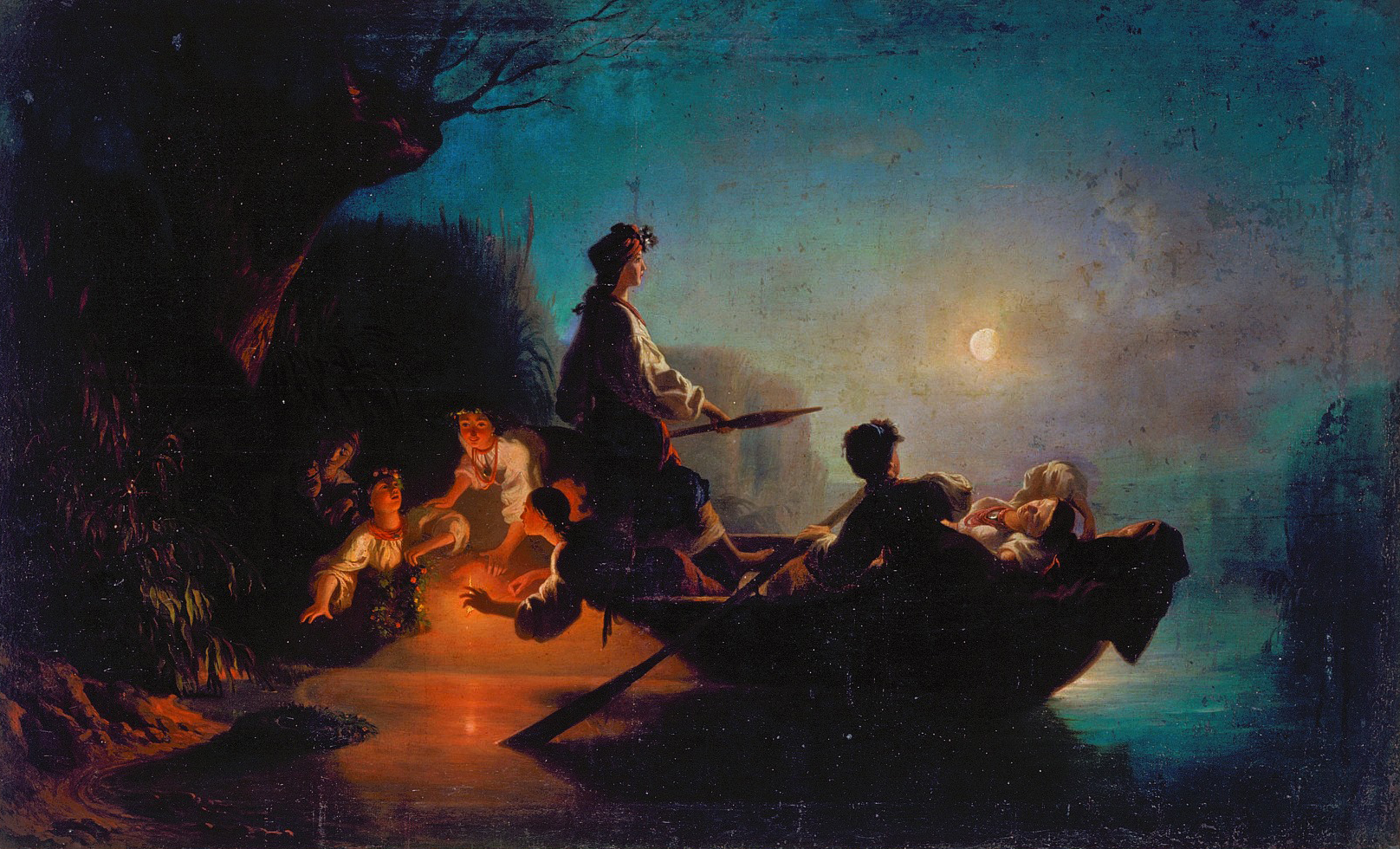 kupala-night-the-most-magical-celebration-in-eastern-europe-pagan