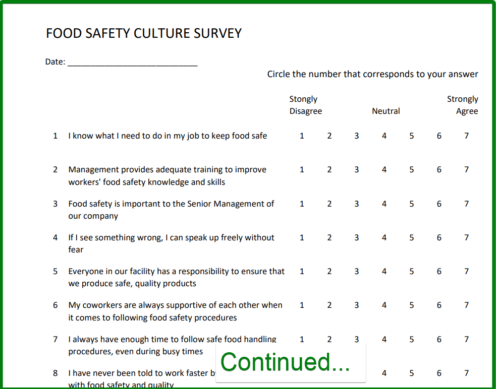 food-safety-culture-resources-by-karen-constable