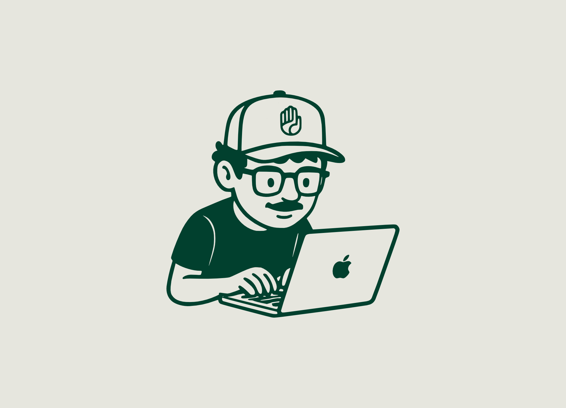 I won $500 vibe coding at a hackathon