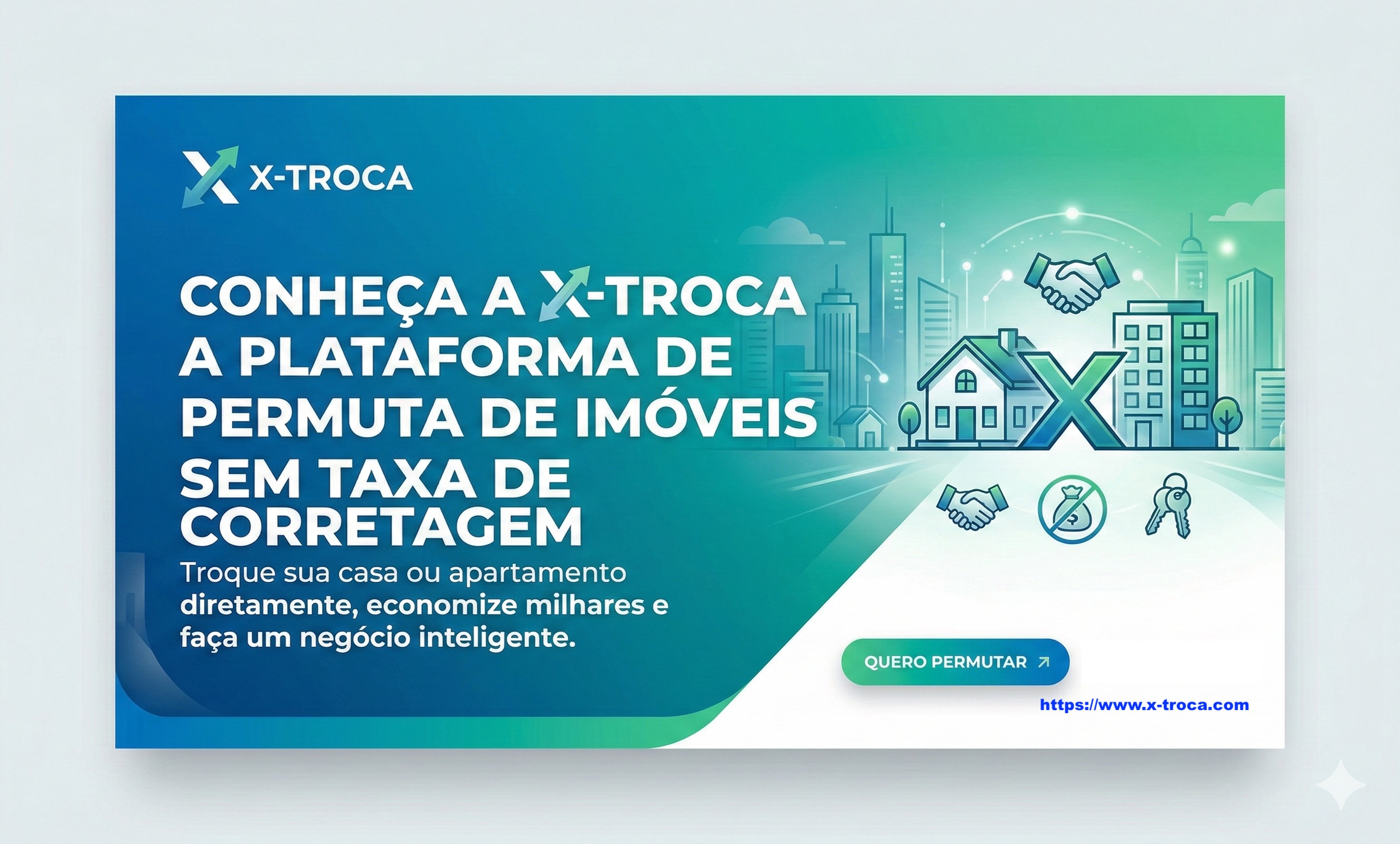 Caso Master: relatório do Coaf aponta que empresa de ACM Neto recebeu R$ 3,6 Milhões da Reag