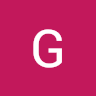 Substack profile picture for @ghghghghgh