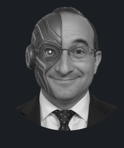 LaCulturaDelDato #191