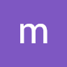 Substack profile picture for @mourine