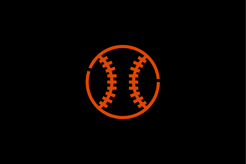 Best 50 — 1966 Baltimore Orioles (#12)