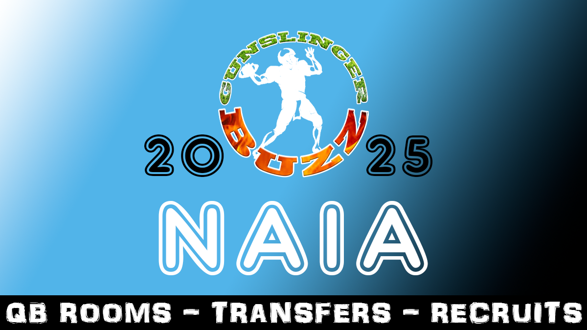 Randy Wong here a party every Sunday Rita Lim, Is a must see next Sunday  night tell a friend , At the Tuscany Suites and Casino, Mala  MontoyaBridgette ClarkeTraysee JillMelissa RedfordTodd ..., image size:1200x675