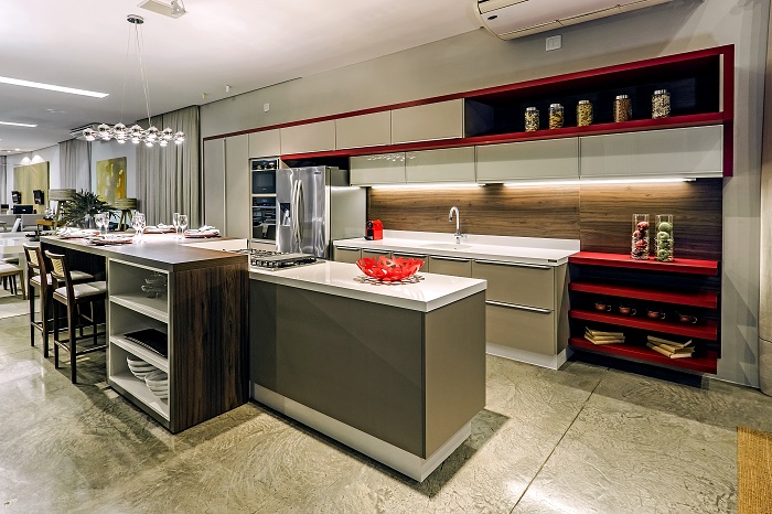 Confira 10 produtos que você precisa para sua cozinha com preços incríveis na Temu