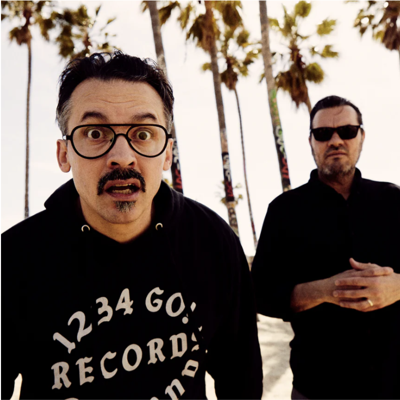 Substack profile picture for @atmosphere