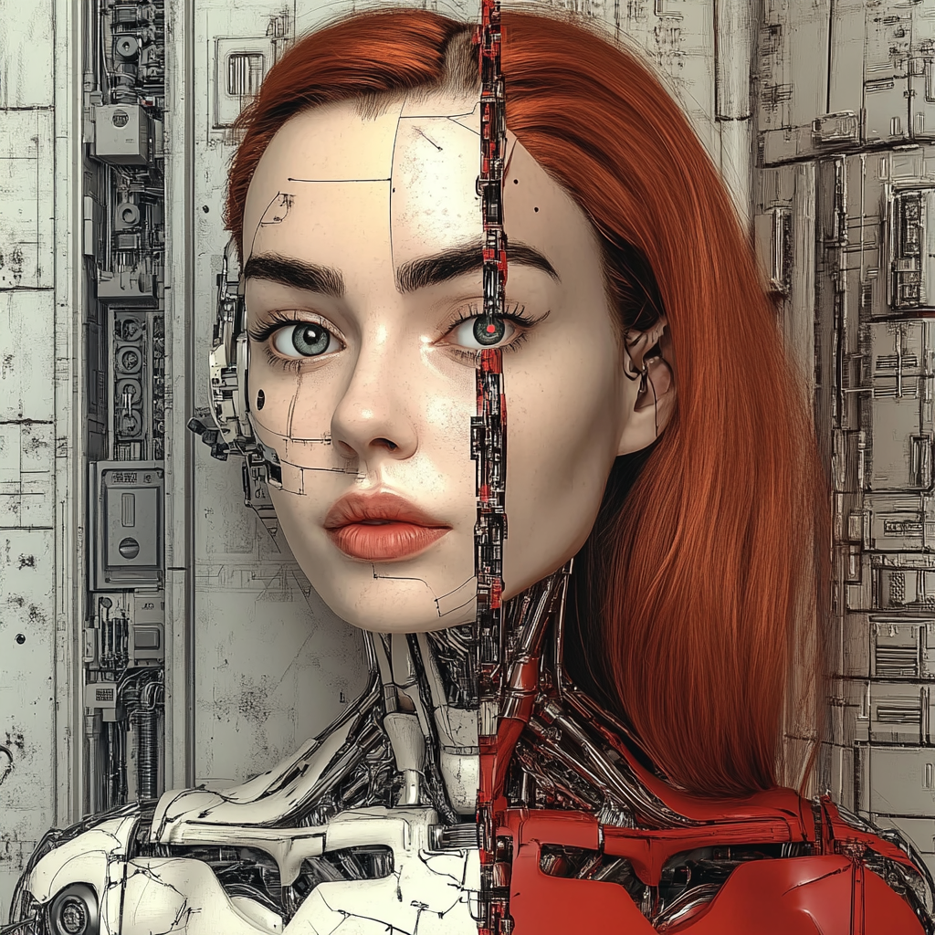 Codul CAEN 7022 este istorie: Iată de ce!