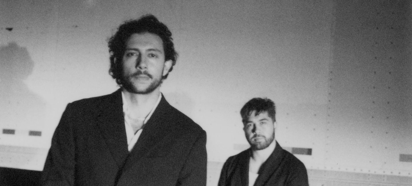Majid Jordan efosa