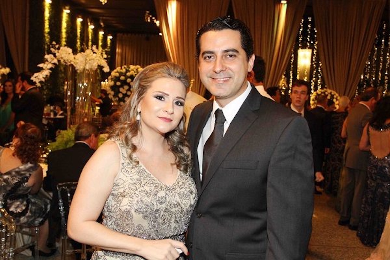 Escândalo no TJMS: Juiz recebeu R$ 1,1 milhão de golpe milionário, revela investigação da PF