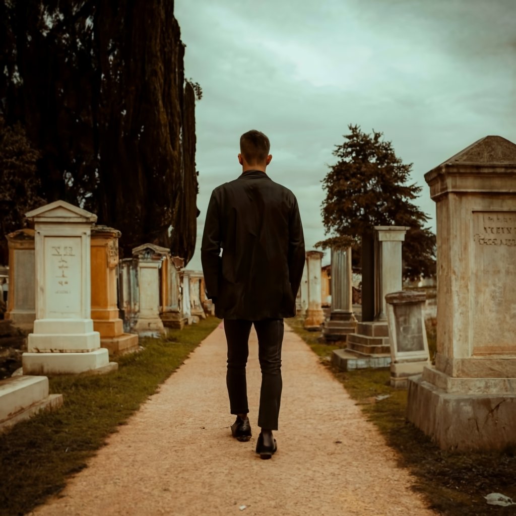 149211251.no-molesten-a-los-muertos.html